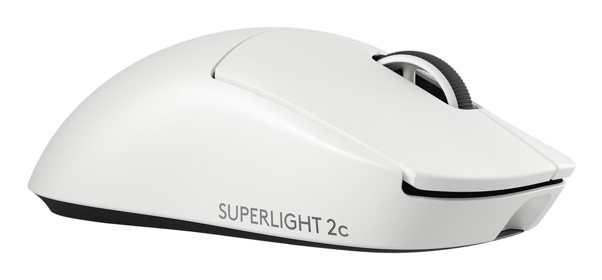 Pxs 2c Compwireless Gam Ms-Wht-Ewr2i-934