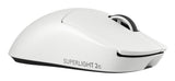 Pxs 2c Compwireless Gam Ms-Wht-Ewr2i-934