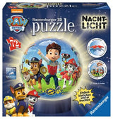 Puzle Ravensburger 00.011.842 3d 72 Pieza(S), Puzzle 72 Pieza(S), 6 Año(S)