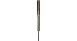 Cincel Hueco Bosch Professional Sds-Plus, 22 Mm X 250 Mm 1618601004