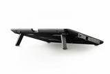 Wacom Dth-1152 Tableta Digitalizadora Negro 2540 Líneas Por Pulgada 223,2 X 125,55 Mm Usb
