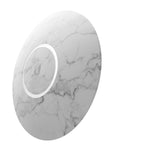 Funda Ubiquiti Unifi Nanohd Marble, Pack De 3 Para Access Point Nanohd, U6 Lite, U6+ Nhd-Cover-Marble-3
