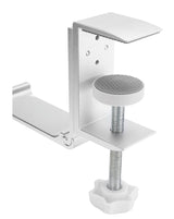EAN 8721246340232 - Neomounts ADS11-171SL auricular / audífono accesorio Gancho imagen 9