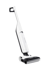 EAN 6974653811365 - Roborock Flexi Lite Aspiradora vertical Batería Seca y húmeda Sin bolsa Negro, Blanco 6,4 Ah imagen 14