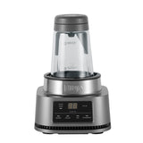 Ninja Cb100eu Standmixer