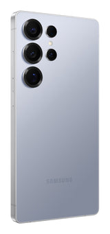 Smartphone  Samsung Galaxy S25 Ultra S938 5g Dual Sim 12gb Ram 512gb - Titanium Silverblue