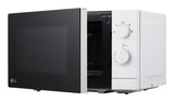 Lg Electronics Ms2082h Ms2082h