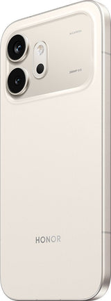 Honor 600 5g Dual Sim 8gb Ram 512gb - Gold