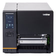 EAN 4977766841641 - Brother TJ6421TN impresora de etiquetas Térmica directa / transferencia térmica Color 203 x 300 DPI 304,8 imagen 1