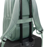 Mochila Dicota Eco Backpack Scale 13-15.6 Grey