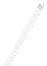 EAN 4099854432781 - Osram LED TUBE T8 EM SUPERIOR lámpara LED Luz fría 6500 K 14 W 2 pines B imagen 4