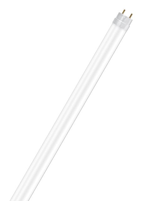 EAN 4099854432125 - Osram LED TUBE T8 EM PERFORMANCE lámpara LED Blanco frío 4000 K 7 W 2 pines D imagen 3