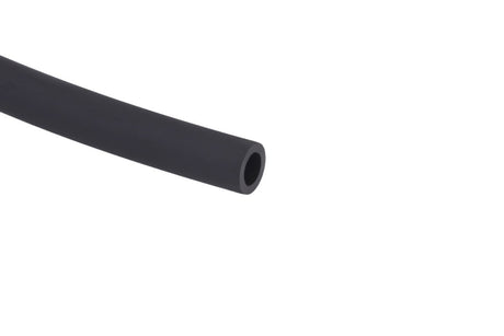 EAN 4250197174909 - Alphacool 17490 accesorio o pieza de sistema de refrigeración para ordenador Tubo imagen 2