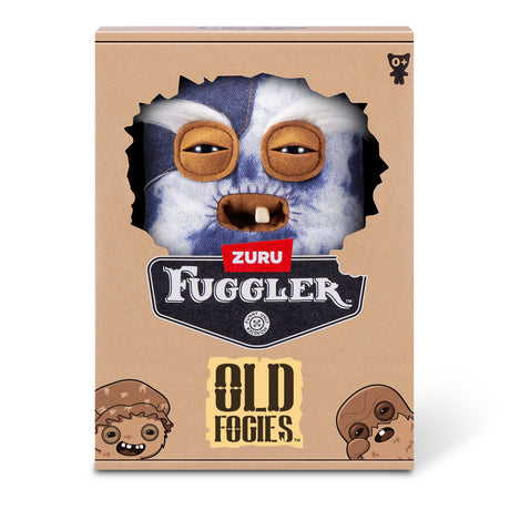 EAN 4894680049079 - Hug-A-Lumps 15750 juguete de peluche imagen 32