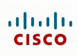 EAN 882658166389 - Cisco 5-ft Low Loss Cable cable de red 1,5 m imagen 1