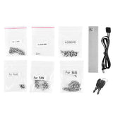 Silverstone Rm400 Caja Rack Atx Usb 3.1 Sin Fuente