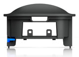 G6 180 Camera Mounting  Accessory For Recessed
