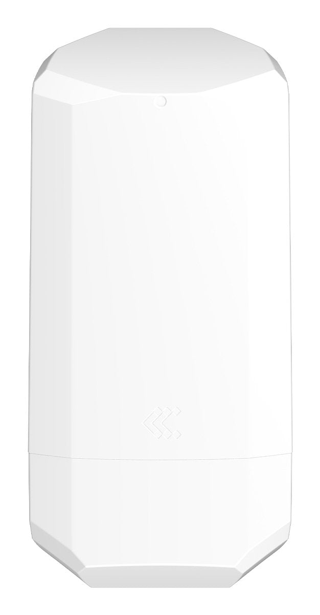 Router Wi-Fi Exterior Teltonika Otd144