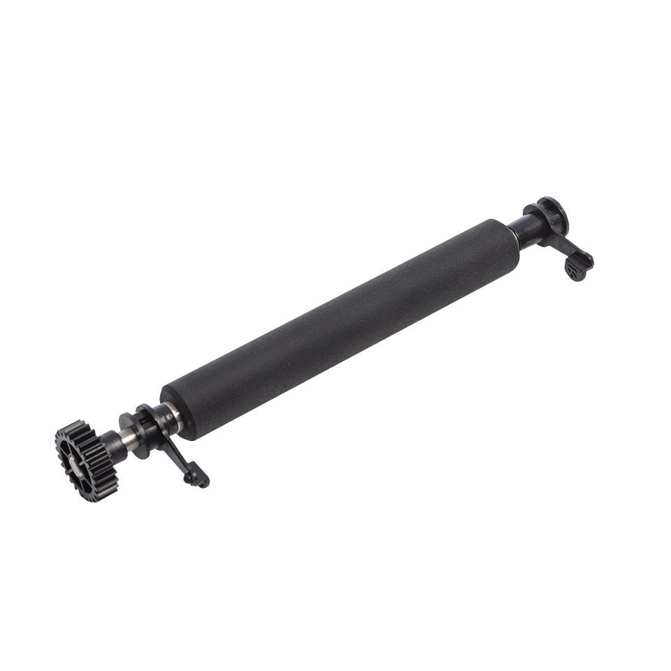 Brother Bpa-Prl-004 Transport Roller 1 Pieza(S)