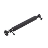 Brother Bpa-Prl-004 Transport Roller 1 Pieza(S)