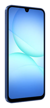 EAN 8806097640233 - Samsung Galaxy SM-A176B/DS 17 cm (6.7") Ranura híbrida Dual SIM USB Tipo C 8 GB 256 GB 5000 mAh Azul imagen 6