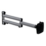 Novus Tss-Monitorfaltarm Iii Xl 800m 800mm Ausladung