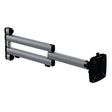 EAN 4009729047514 - Novus TSS III XL 700mm Gris imagen 1