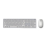 Asus W5000 Keyboard+Mouse Wh Ui