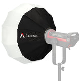 Aputure Lantern 90 Softbox