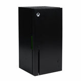 EAN 5060411780323 - Ukonic 16894 frigorífico Encimera 4,5 L Negro, Verde imagen 2