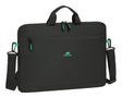 EAN 4260709014258 - Rivacase 5513 35,6 cm (14") Slip case Negro imagen 1