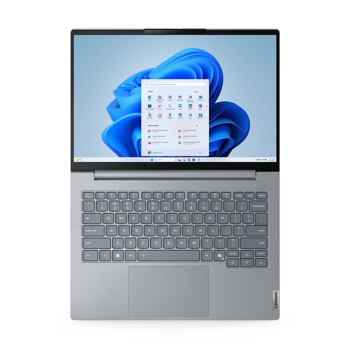 Tb 14 G8 Ial U5-135h