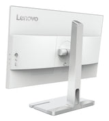 Lenovo Monitor 67dcuat6eu / L24d-4c Gris 60,5 Cm 23,8"