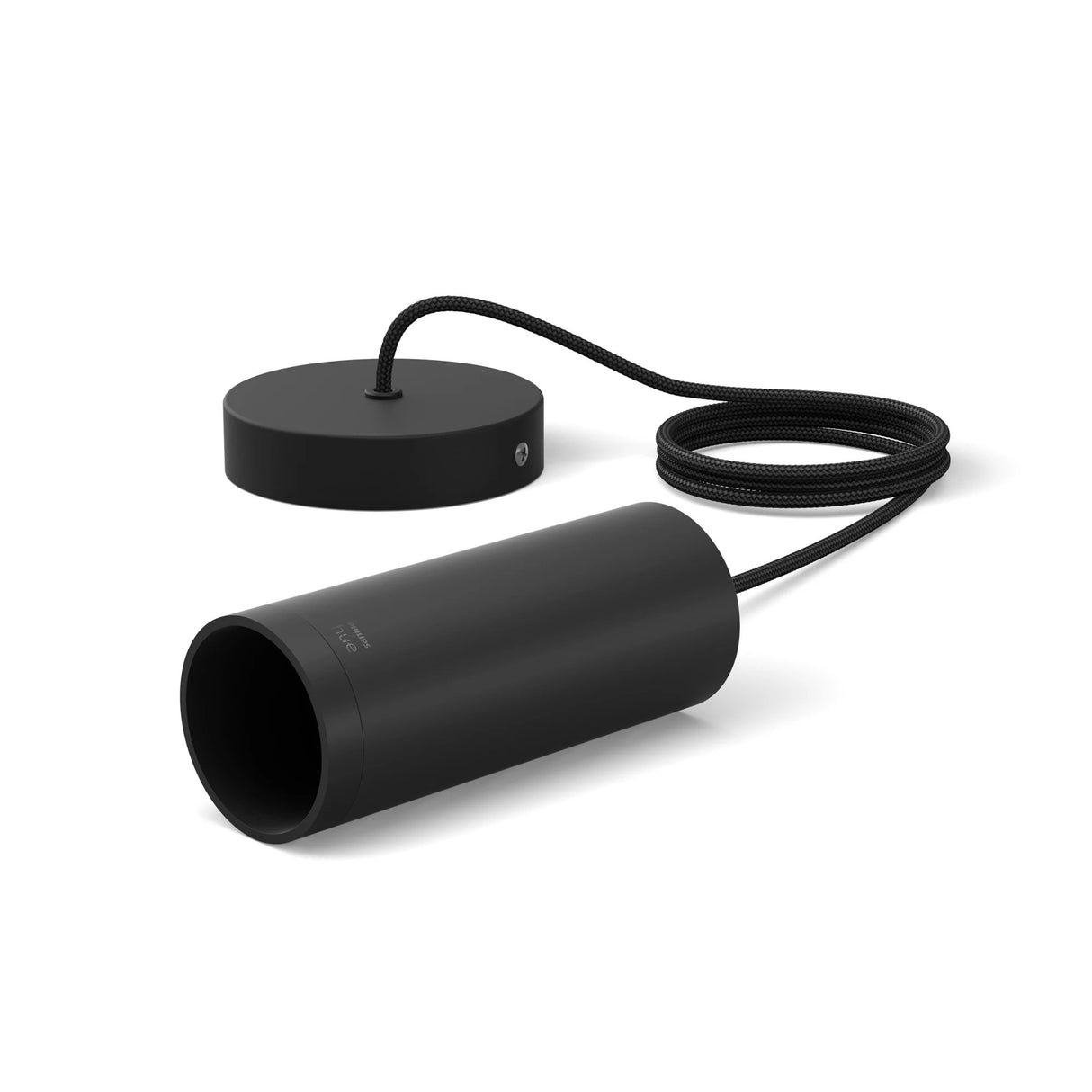 EAN 8719514419452 - Philips 8719514419452 accesorios de iluminación Cable alargador imagen 1