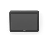 EAN 0097855163769 - Logitech 939-001950 pantalla para sala de reuniones 25,6 cm (10.1") 1280 x 800 Pixeles IPS Negro imagen 3