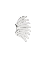 Alessi Augh Extensible Trivet Dul01