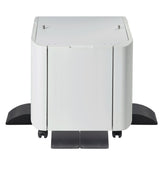 EAN 8715946641119 - Epson C12C933561 mueble y soporte para impresoras Negro, Blanco imagen 1
