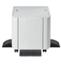 EAN 8715946641119 - Epson C12C933561 mueble y soporte para impresoras Negro, Blanco imagen 1