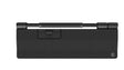 EAN 0743870052044 - Contour Design RollerMouse Pro ratón Oficina RF Wireless + Bluetooth + USB Type-A Rollerbar 2800 DPI imagen 1