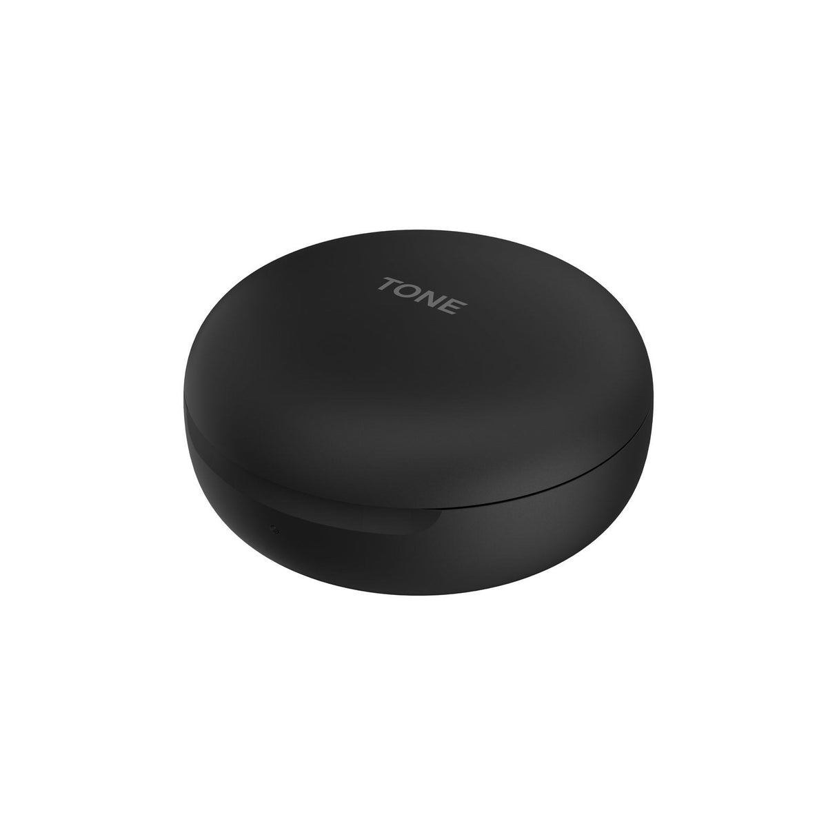 Lg - Auriculares Bluetooth True Wireless Negro - Hbs-Fn6 - Bluetooth 5.0 - Garantía 2 Años.