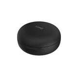 Lg - Auriculares Bluetooth True Wireless Negro - Hbs-Fn6 - Bluetooth 5.0 - Garantía 2 Años.