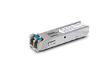 EAN 4711213686832 - PLANET MFB-FX red modulo transceptor Fibra óptica 100 Mbit/s SFP 1310 nm imagen 1