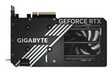 EAN 4719331356255 - GIGABYTE GeForce RTX 5060 Ti WINDFORCE 16G NVIDIA imagen 6