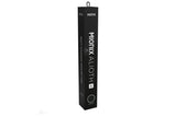 EAN 7350041901129 - Mionix Alioth Alfombrilla de ratón para juegos Negro imagen 3