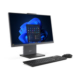 EAN 0199273407187 - Lenovo ThinkCentre neo 50a 24 Gen 5 Intel Core 5 210H 60,5 cm (23.8") 1920 x 1080 Pixeles PC todo en uno  imagen 3