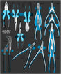 EAN 4000896245796 - HAZET 163D-8/13 accesorio para herramienta multifunción imagen 1