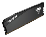 Patriot D532gb 6000-36 Viper Elite 5 K2 Pat (Veu532g6036k) Veu532g6036k