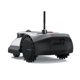 Ecovacs Mähroboter Goat G1-2000 (Goat G1-2000)