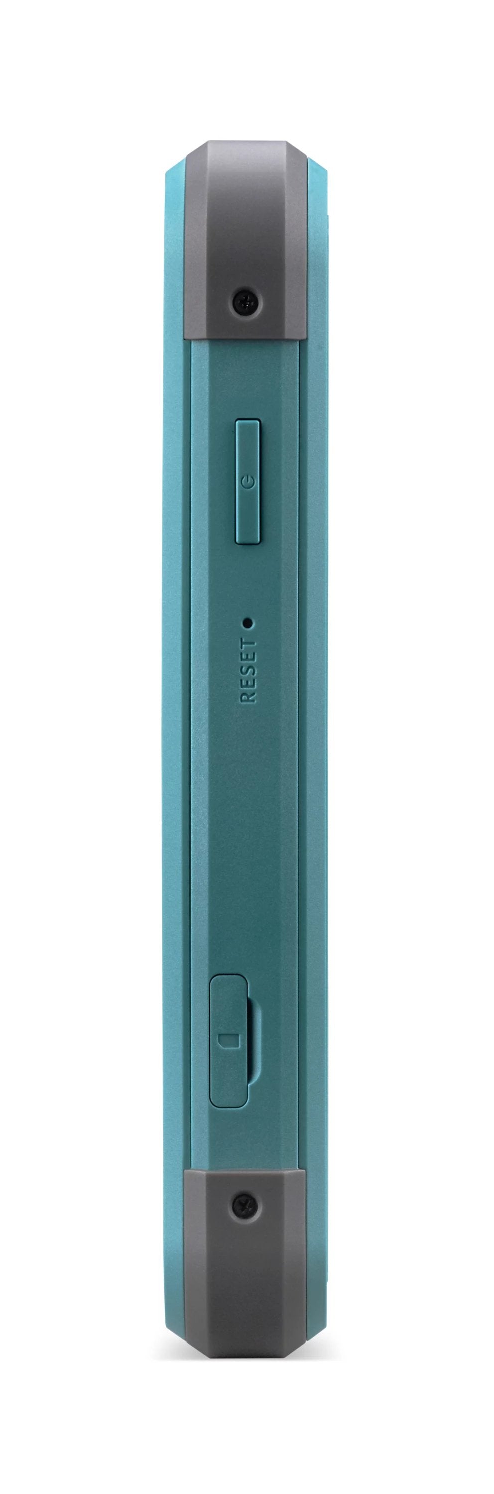 EAN 4711474499790 - Acer Connect M4E - 1GB router inalámbrico Doble banda (2,4 GHz / 5 GHz) imagen 5