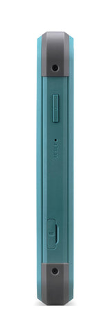 EAN 4711474499790 - Acer Connect M4E - 1GB router inalámbrico Doble banda (2,4 GHz / 5 GHz) imagen 5